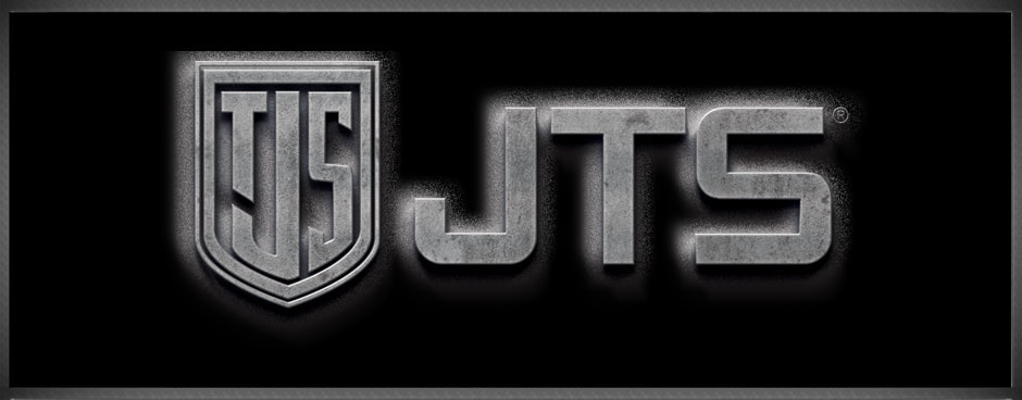 jts airacuda logo air rifle airgun gun pcp affordable as seem on airgun nation and airgun web tv