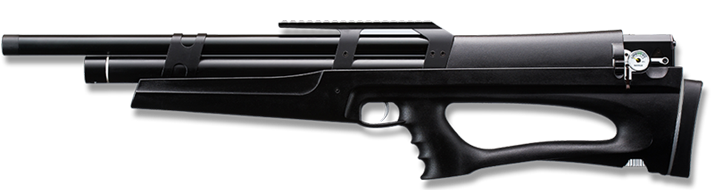 2019 Huben K1 .22 .25 high power pcp air rifle semi automatic hammerless for sale usa dealer Massachusetts