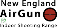 for all your airgun needs regulated or wild new england airgun store and shooting range
